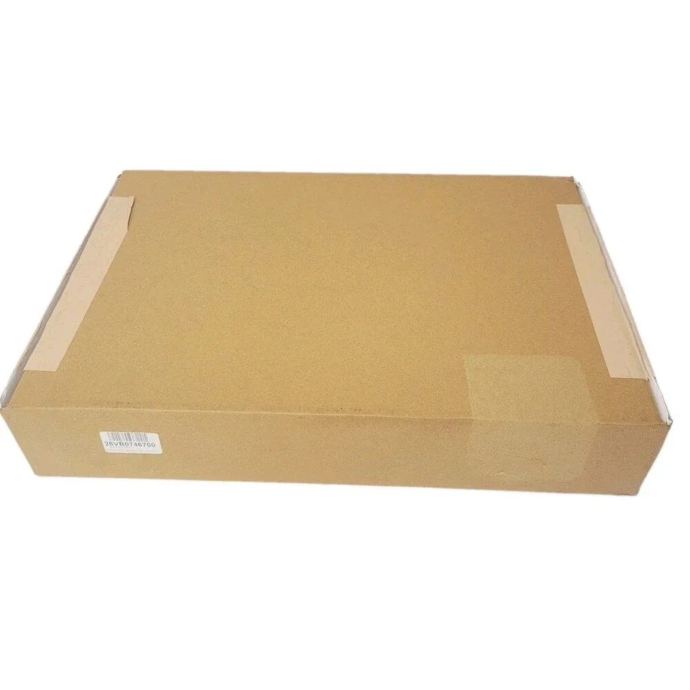 Veronica Beard Empty Gift Box Packaging Garment Bag Hanger Tissue Paper
